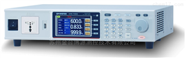 固纬APS-7100可编程交流电源