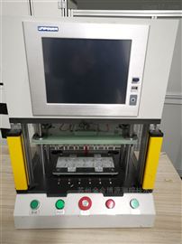 JH1000汽车电子防水气密测试仪IP67