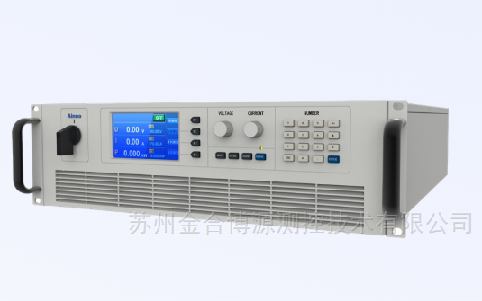639096137666398056845.png 宽范围可编程直流电源AN53系列