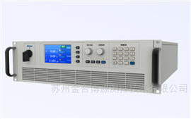 宽范围可编程直流电源AN53系列