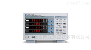 PA323多通道功率计（600V）