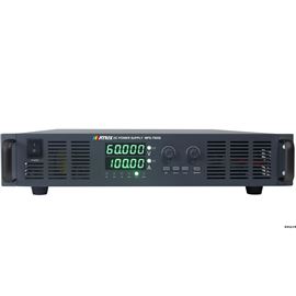 MPS-7500S宽范围可编程直流电源