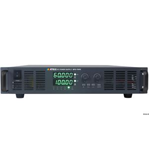 MPS-7500S宽范围可编程直流电源
