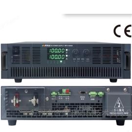 MPS-12000S-30-400宽范围可编程直流电源