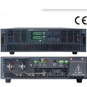 MPS-12000S-30-400宽范围可编程直流电源