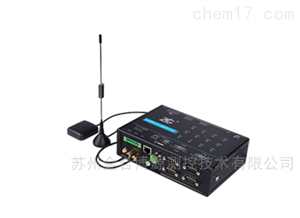CANDTU-400/CANDTU-200车载CAN-bus数据记录仪