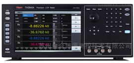 TH2840A500KHZ 精密LCR数字电桥