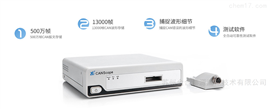 致远CANScope总线综合分析仪