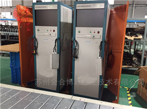 JH8153母线槽测试系统