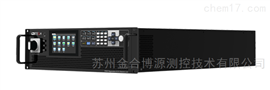 IT8200系列回馈式交/直流电子负载