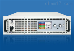 EL 9000 B可编程直流电子负载EL 9000 B系列
