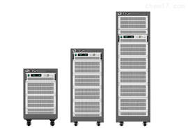 充电桩充电机直流电子负载IT8800 IT8900