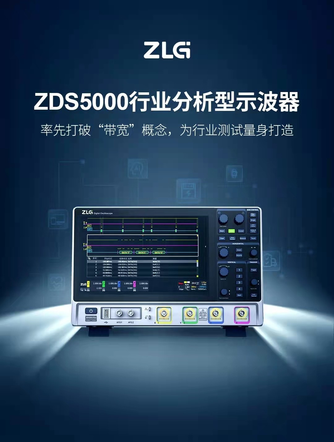 e2f3ce981c6a9dd6fa51fcea96cbd97.jpg e2f3ce981c6a9dd6fa51fcea96cbd97.jpg