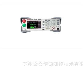 优利德UT5300X+系列可编程耐压测试仪