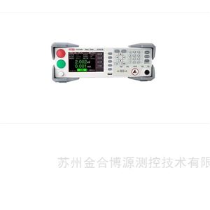 优利德UT5300X+系列可编程耐压测试仪