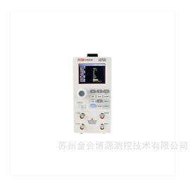 优利德UTR2810E 系列 LCR 数字电桥