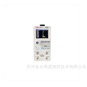 优利德UTR2810E 系列 LCR 数字电桥