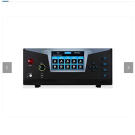 华仪ESM-500 MultiPRO安规综合测试仪