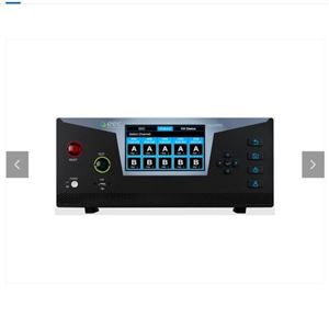 华仪ESM-500 MultiPRO安规综合测试仪