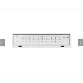 华仪7006 多通道扩展器