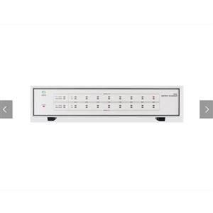 华仪7006 多通道扩展器