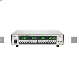 华仪6900S 系列交流电源