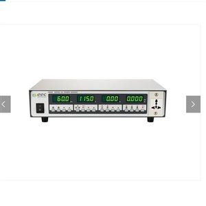 华仪6900S 系列交流电源