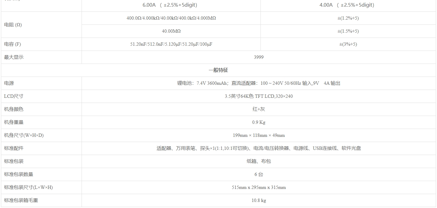 2.png 优利德UTD1000L系列 手持式数字存储示波器
