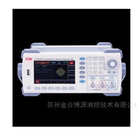 优利德UTG2000A系列 函数/任意波形发生器