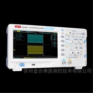 优利德UPO7000Z 系列 数字荧光示波器