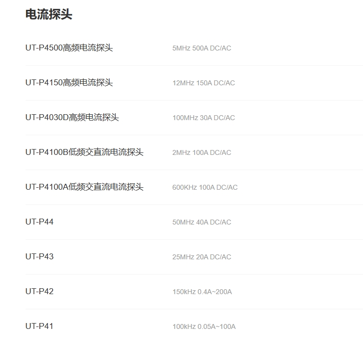 9.png 优利德MSO7000X系列混合信号示波器
