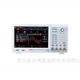 优利德UTG900E系列函数任意波形发生器