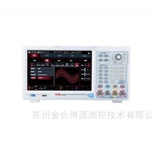优利德UTG900E系列函数任意波形发生器