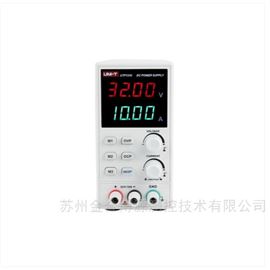 优利德UTP230功率直流电源