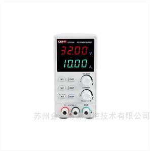 优利德UTP230功率直流电源