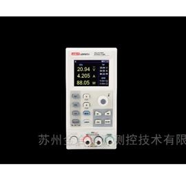 优利德UDP6730系列 直流电源