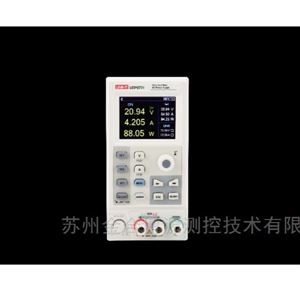 优利德UDP6730系列 直流电源