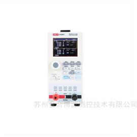 优利德UTL8200+系列直流电子负载