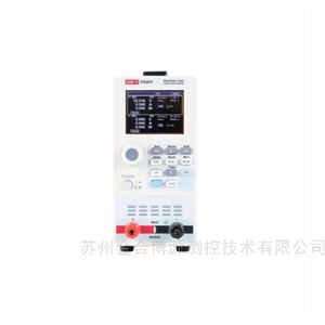 优利德UTL8200+系列直流电子负载