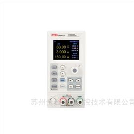 优利德UDP6720系列开关直流电源