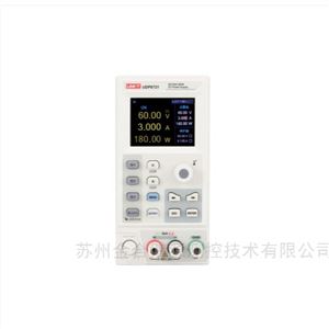 优利德UDP6720系列开关直流电源