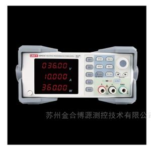 优利德UDP5300系列 直流电源