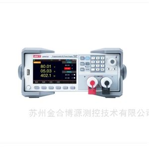 优利德UDP6723/24宽范围可编程开关直流电源