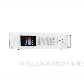 优利德UAP系列可编程交流变频电源