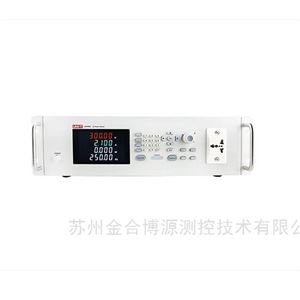 优利德UAP系列可编程交流变频电源