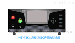 ESM-500 MultiPRO中国台湾华仪多通道同步耐压测试仪