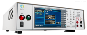 ESA-140华仪EEC 安规综合分析仪ESA-150（七合一）