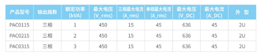 444.png
