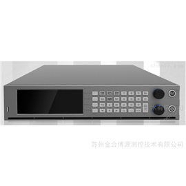 PAC0315可编程交流电源