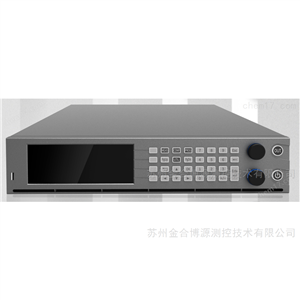 PAC0315可编程交流电源